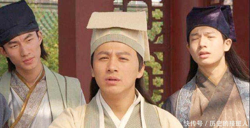 统治者|“饱暖思淫欲”的下句是什么,因为说的太过现实,统治者禁止流传!