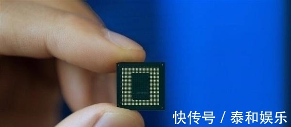 gpu|没有骁龙875，高通正式官宣骁龙888，主要原因却是因为中国！