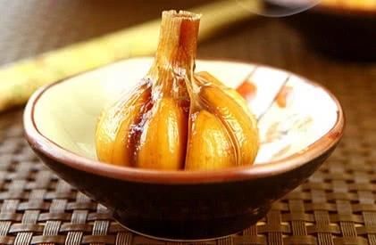 千金不换的腌菜秘方，巧媳妇快学起来！