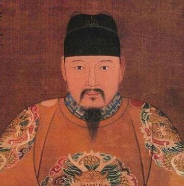 状元|古代选状元竟然如此随意?一看名字二看脸,才华排最后