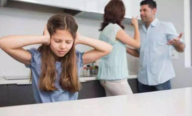 爸爸妈妈|被戳中!孩子长大后印象最深的几件事,你为他做了几件