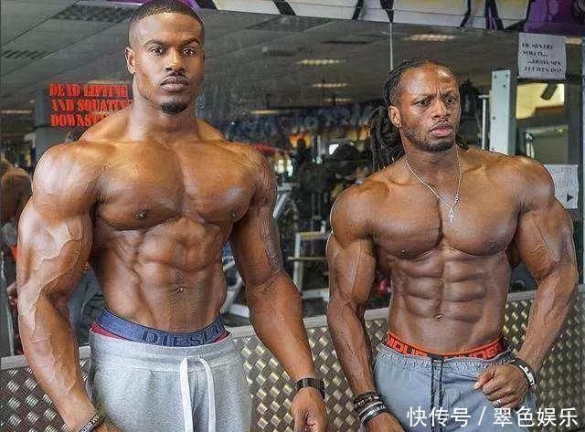 绳索|小伙儿坚持每天做300个俯卧撑，却得了个山路十八弯的结果