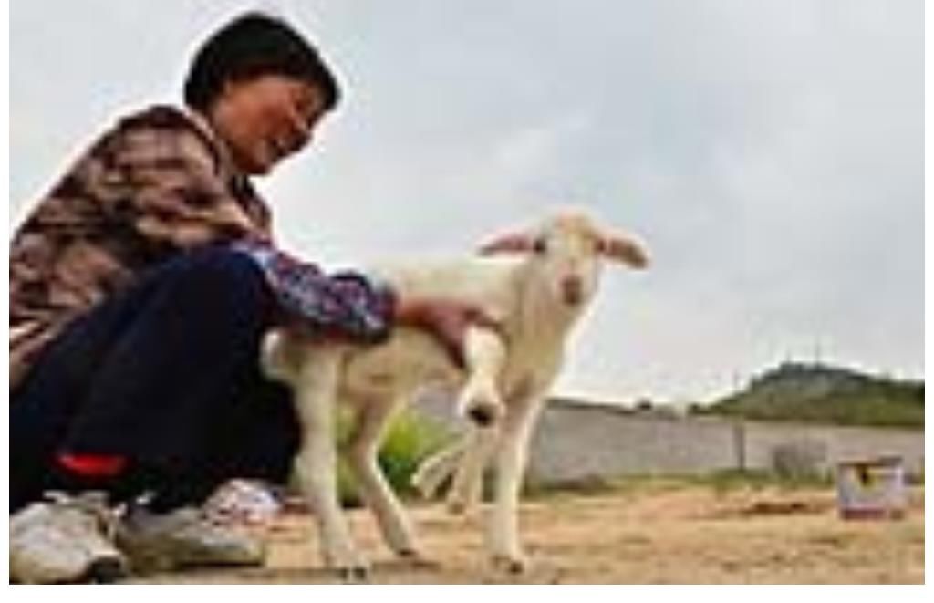 骨科医生：若想远离骨质疏松，平时少吃1种调料，不妨了解一下