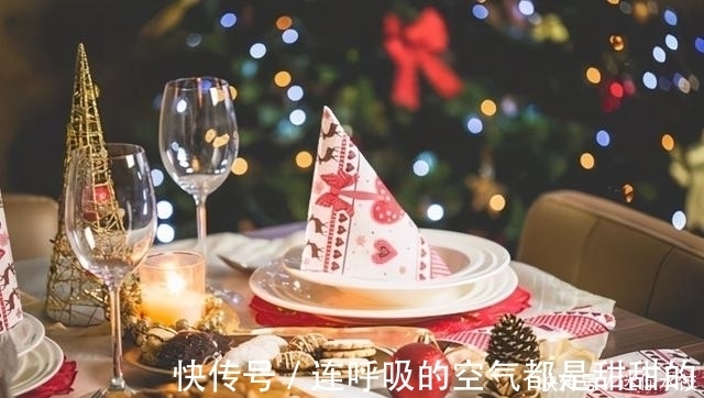 是真的吗|吃甜食也会导致孩子近视，是谣言，还是科学真相？