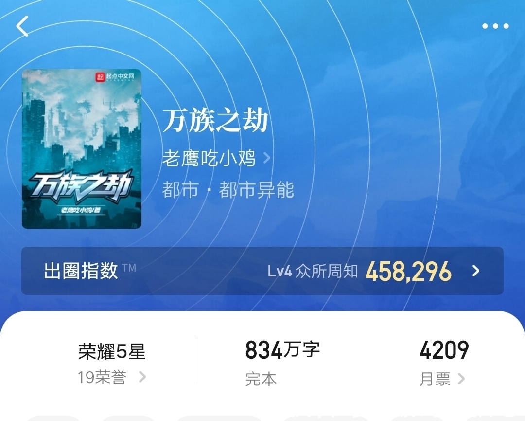 隐藏身份|试读2021:三本单纯不做作的纯爽文,憋说话,爽就完了