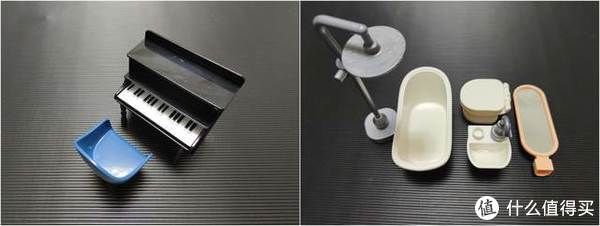 DIY|家有小小建筑师,自己在家DIY建造别墅是什么体验?