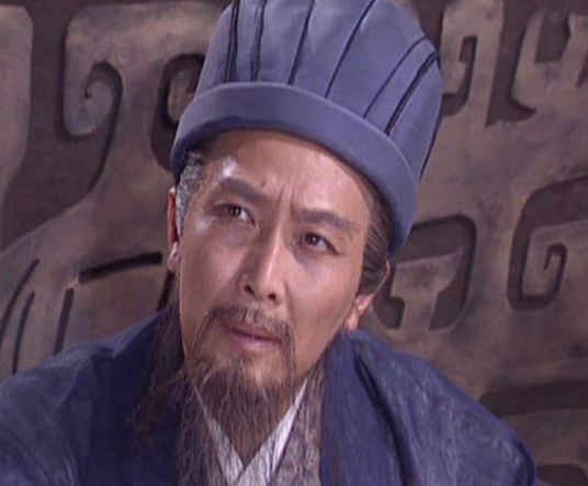 病逝|诸葛亮病逝后,司马懿为何不伐蜀?