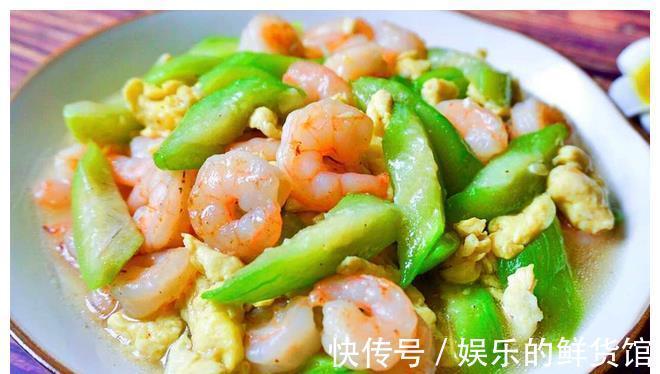 夏季|夏季减肥不挨饿!分享6道减肥餐,营养均衡又好吃,刮油脂0负担