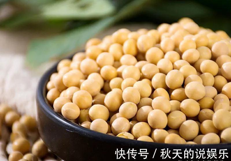 维生素c|秋分过后记得给孩子吃7种“冠军”食物,每一口都是满满的营养