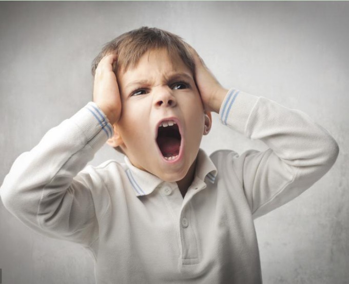 高血压|血管“堵塞”后，睡觉时会有3个表现，一个不占，说明血管还健康