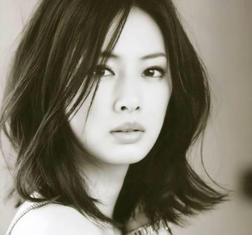 洗衣粉|女性朋友洗内裤时,不做这些,妇科病或许会远离你