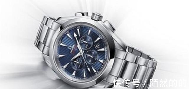 积家手表 积家手表停了怎么办!