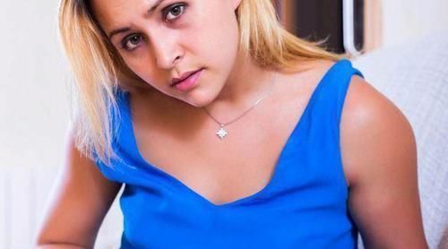 子宫|女性的这种行为,可能会让子宫“受伤”,以后还是少做为好