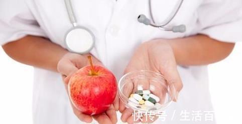 血脂|得了高血脂怎么办?专家强调:别担心,常吃5种食物血脂会更安全