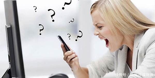 金狗|我们绝对不能浮躁