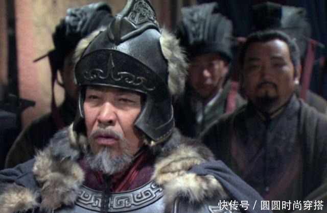 因素|在当时的因素下,赵括无论如何都不能翻盘吗