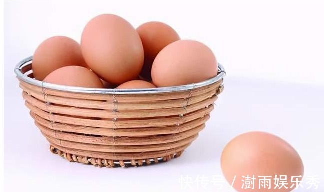 李大爷|10岁男孩,肚子鼓胀,查出肝癌,医生直言:奶奶的疼爱害了他