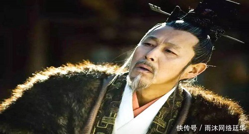 想要|项羽如果想要称帝,需要满足哪些条件才能让他当上皇帝