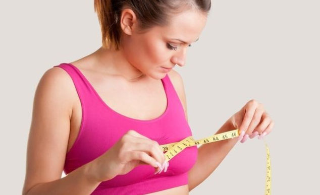 孕妇|孕早期一定会出现孕吐吗？盘点孕早期的7大变化，你知道几个？