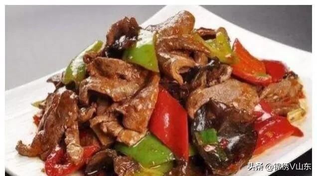 千叶豆腐|妈妈做的12道拿手家常菜，最能拴住家人的胃，值得试一试