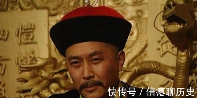 敦肃皇|最终篇：这6个冷知识知道的人不超过28个！快来看看有你吗？