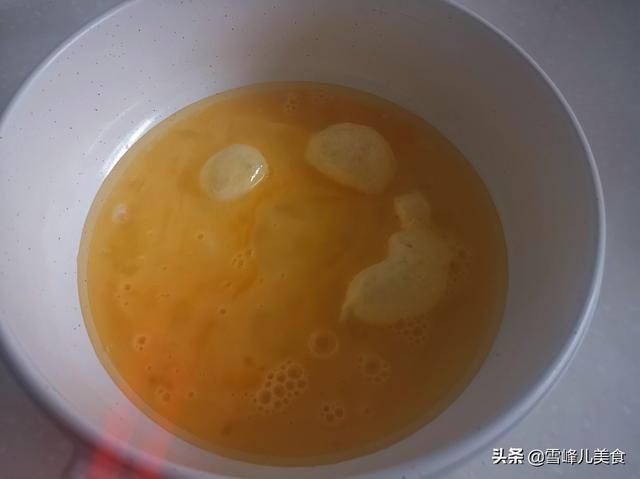 含有|立秋后，吃土豆吃山药不如多吃它，5分钟就出锅，鲜美好吃营养高