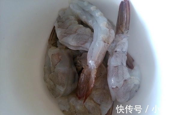 豆瓣酱|豆腐又出新做法,女儿一次吃一盘,“天然长高食谱”,预防近视!