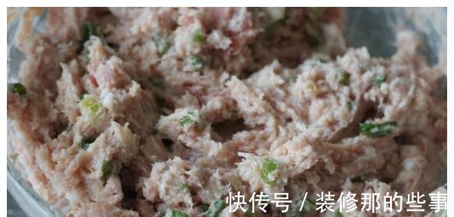 解馋|秋天要多吃萝卜,教你好吃新做法,不腌不拌不做汤,比吃肉还解馋