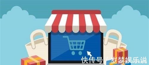 中间商|电商在我国极为发达，为何在日本欧美等发达国家却不推广