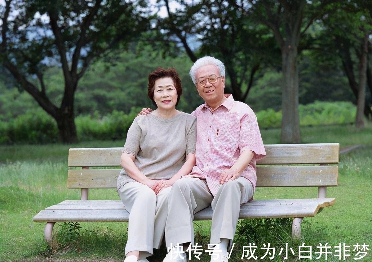 幸福|夫妻选择“丁克”,晚年会过得幸福吗?4位老人说出了大实话