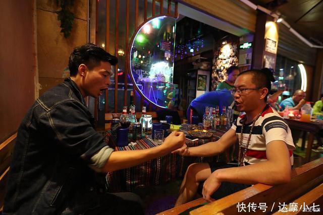 劝告|劝告:4物或是“升压王”,请撤下饭桌,管住嘴,血压或慢慢稳定