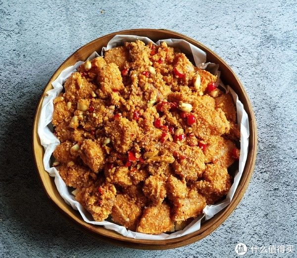 老少皆宜|夏天要多吃蒸菜,这肉配土豆蒸一蒸,软糯香甜又营养,好吃不上火