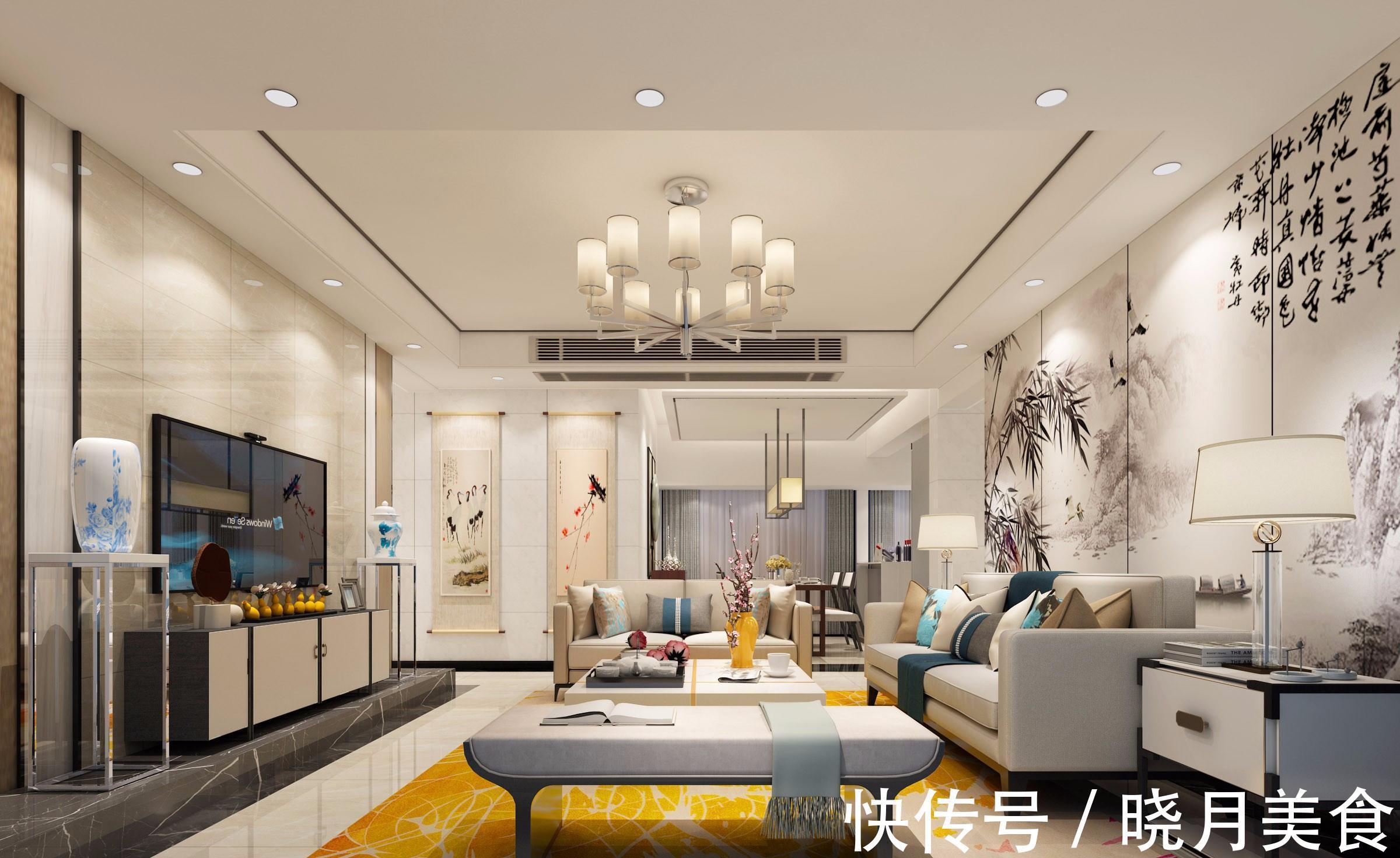 入住|新房入住1年,半喜半忧,只因这8个失误影响生活,大家引以为鉴