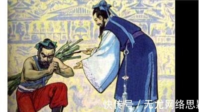 廉将军|“少事为福,多心招祸”:做人再有本事,遇上这三件事也别管