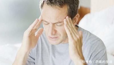 黑米是”長壽米“，常吃的人不易出現癌癥，但兩種吃法并不可取