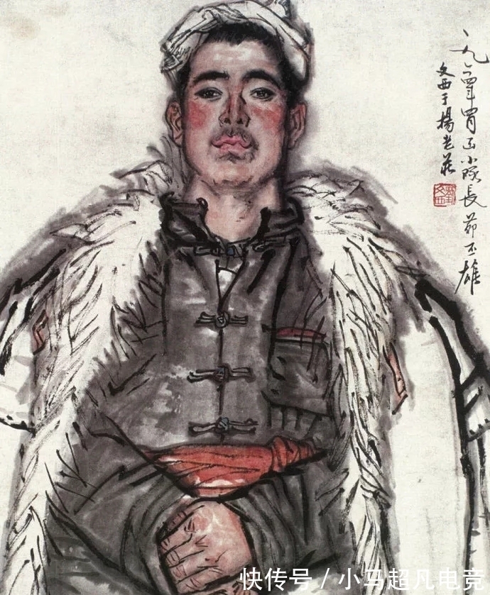 作品|全世界的人民都喜欢他的作品,他的作品流通最广,使用价值最大!