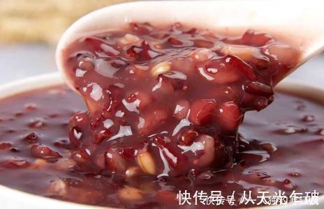 养肝护肝|养肝就是保命,3种常见食物,养肝护肝,肝脏排毒,身体更健康