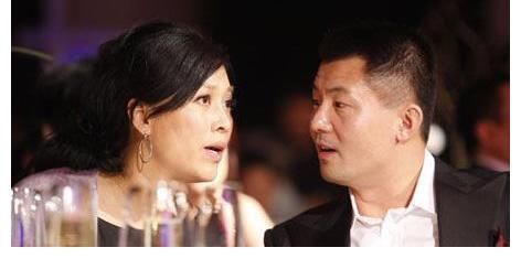 那英|那英曾两次参加歌舞团面试,却都以失败告终,感觉自己会一事无成