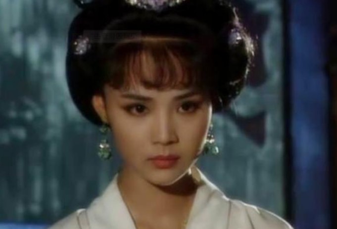 武则天|巾帼宰相,武则天身边的红人,带你去了解不一样的上官婉儿!