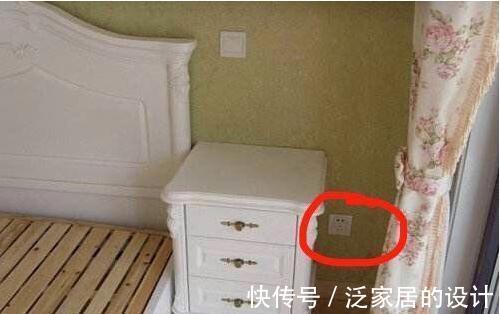 电线|此生再装房再不会踩这22条大坑!全是真真切切例子,条条坑的牙痒