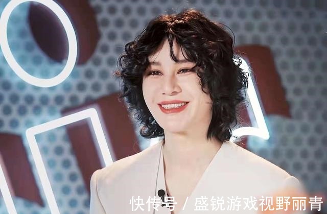 《闪光的乐队》女星口碑差距明显,有1人被力捧,1人败光观众缘