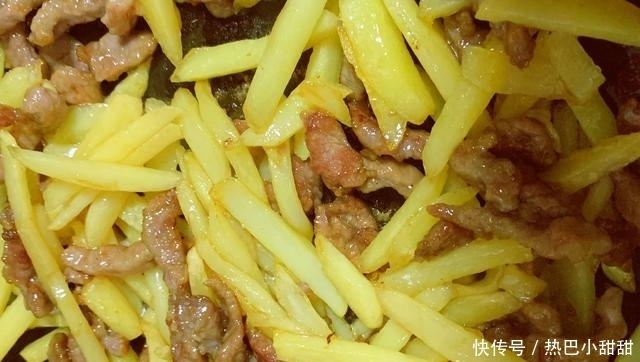 易懂|秋季,多给孩子吃此菜,营养好吸收,做法简单易懂