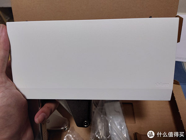 阻尼|宜家什么值得买 篇二：百隆代工的宜家铰链香不香？