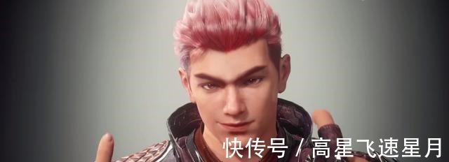 马红俊|斗罗大陆最初奥斯卡的形象设定比马红俊还惨，还好动画做了改动