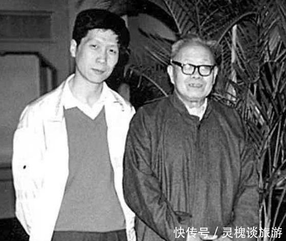 贾宏伟|马未都:媳妇不同意搞收藏,我从家里随便拿了一个瓶子,卖了25万