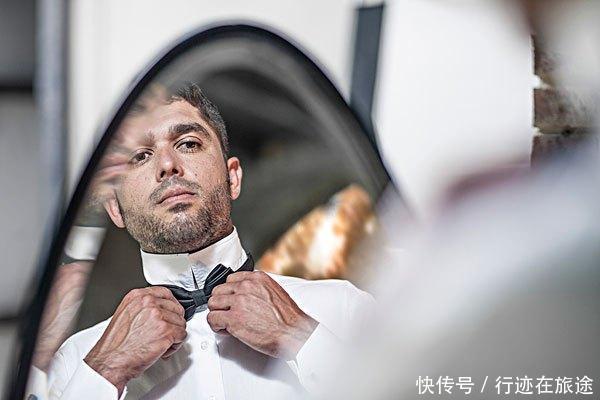 黄磊 黄磊:我没必要浪费时间跟你瞎扯丨人到了中年才会明白自我的可贵