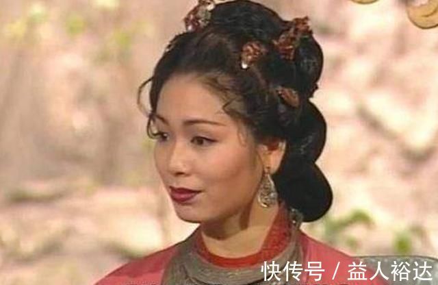 明日世界终结时 明日世界终结时