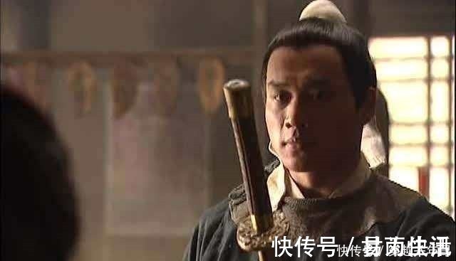 好汉!梁山上最爱打抱不平的好汉,不是武松,鲁智深,而是被忽略的此人!