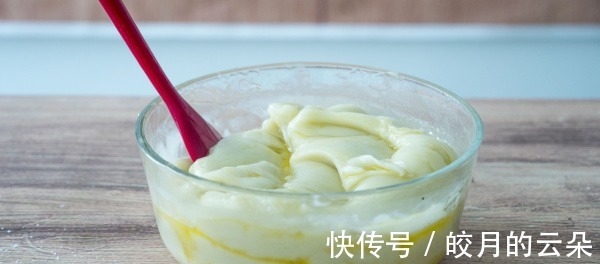 牛奶10种新鲜做法,软软糯糯,解馋又好吃,上桌抢光!