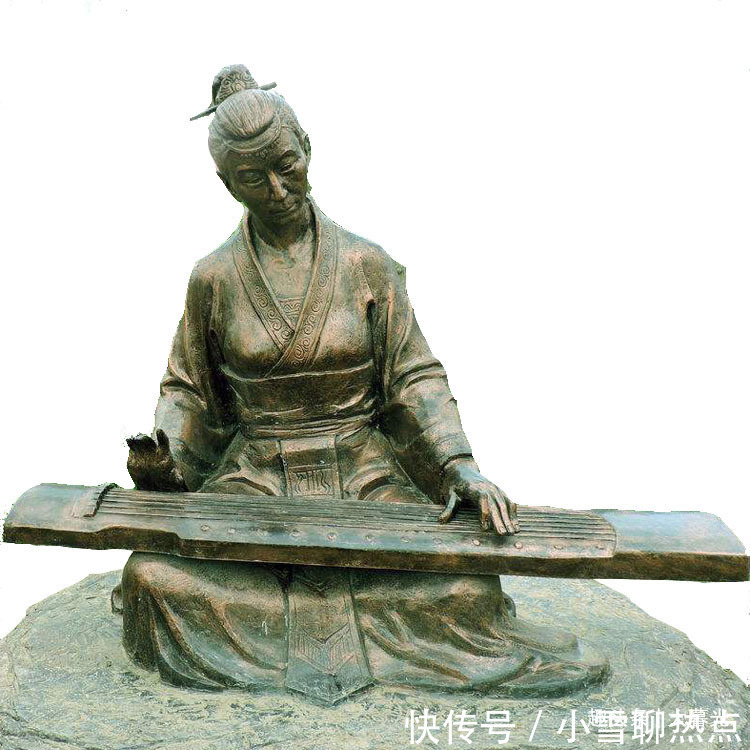 四大姓氏!中国最奇怪的四大姓氏 百分之九十的人都可能会读错